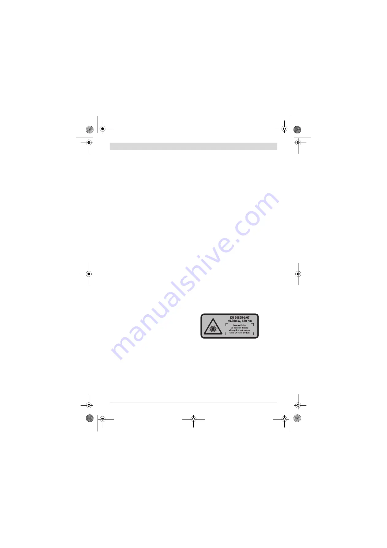 Bosch GCD 12 JL Original Instructions Manual Download Page 80