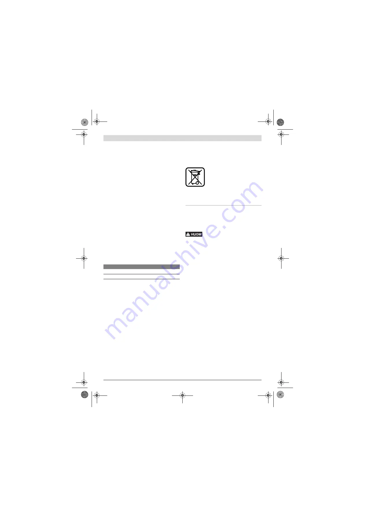 Bosch GCD 12 JL Original Instructions Manual Download Page 86