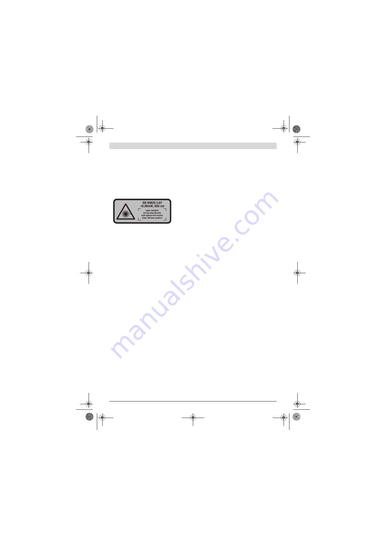 Bosch GCD 12 JL Original Instructions Manual Download Page 95