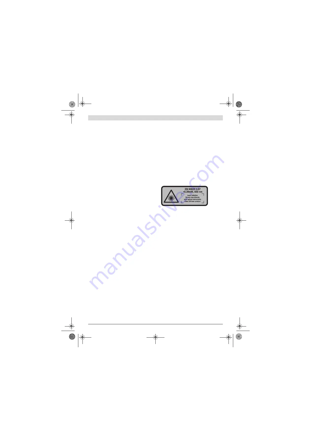 Bosch GCD 12 JL Original Instructions Manual Download Page 126