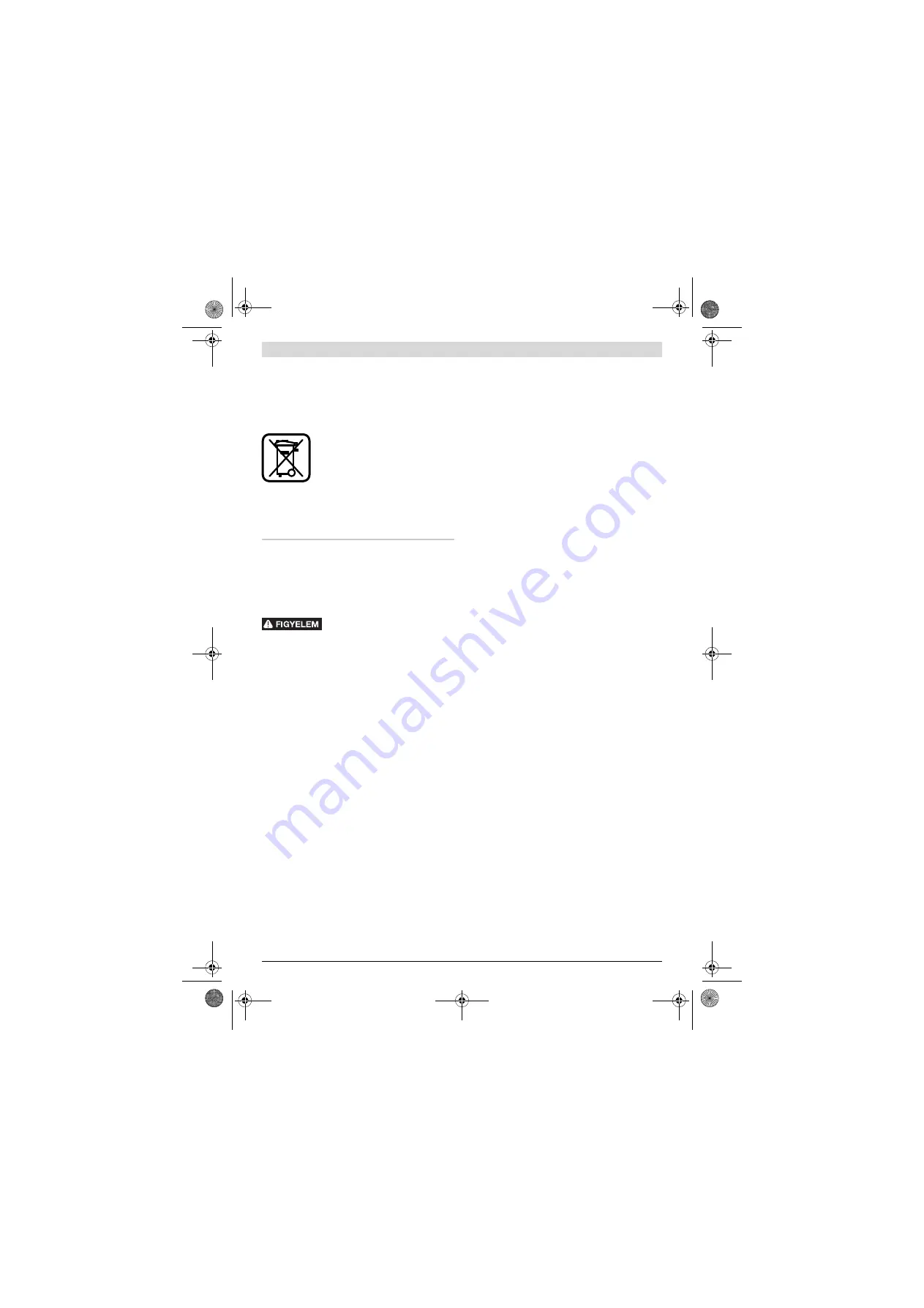 Bosch GCD 12 JL Original Instructions Manual Download Page 133