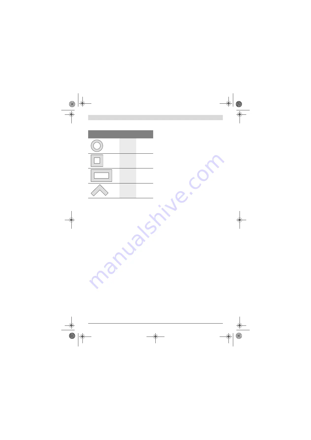 Bosch GCD 12 JL Original Instructions Manual Download Page 139