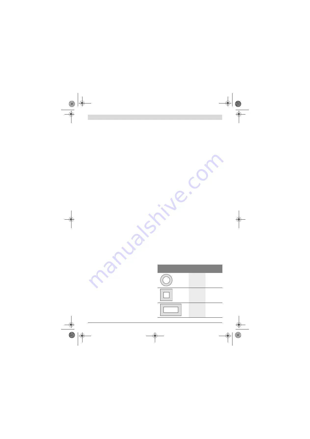 Bosch GCD 12 JL Original Instructions Manual Download Page 155