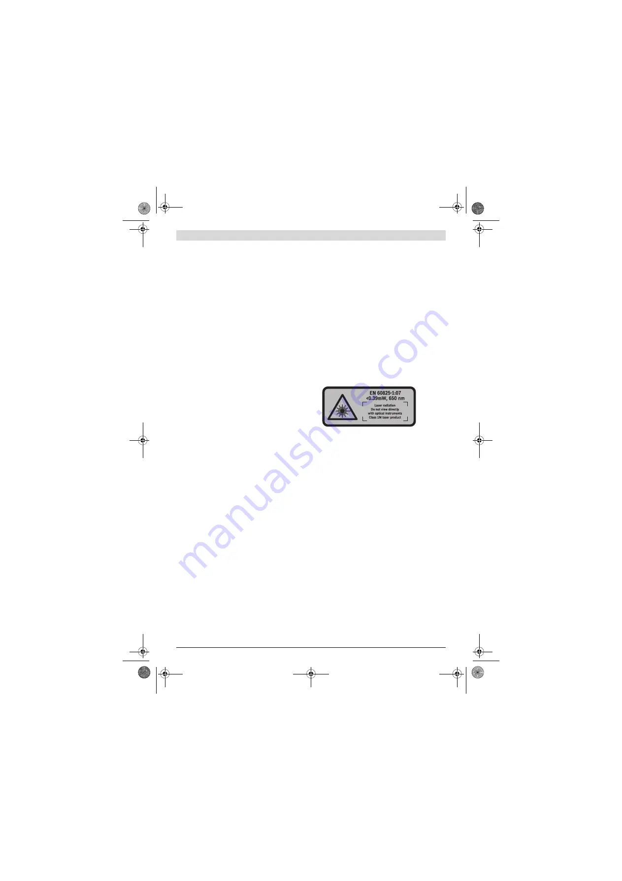 Bosch GCD 12 JL Original Instructions Manual Download Page 159