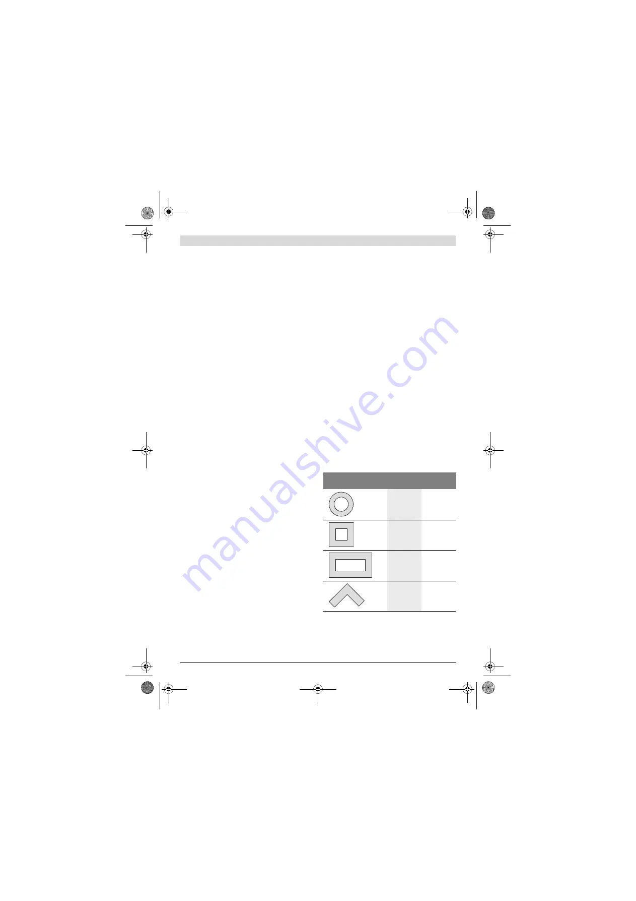 Bosch GCD 12 JL Original Instructions Manual Download Page 163