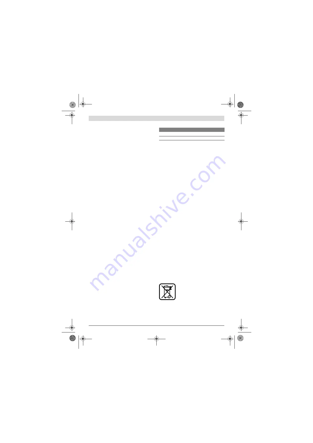 Bosch GCD 12 JL Original Instructions Manual Download Page 165