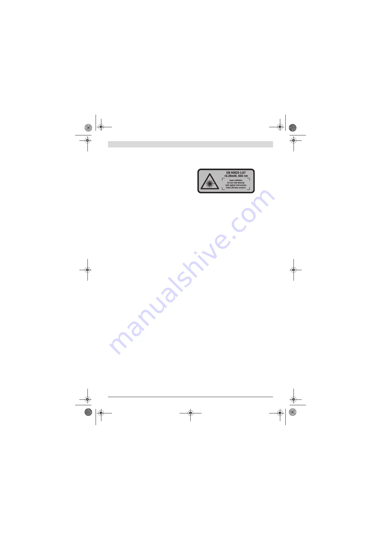 Bosch GCD 12 JL Original Instructions Manual Download Page 175