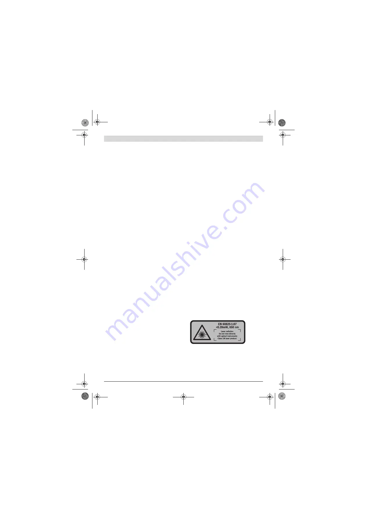 Bosch GCD 12 JL Original Instructions Manual Download Page 183