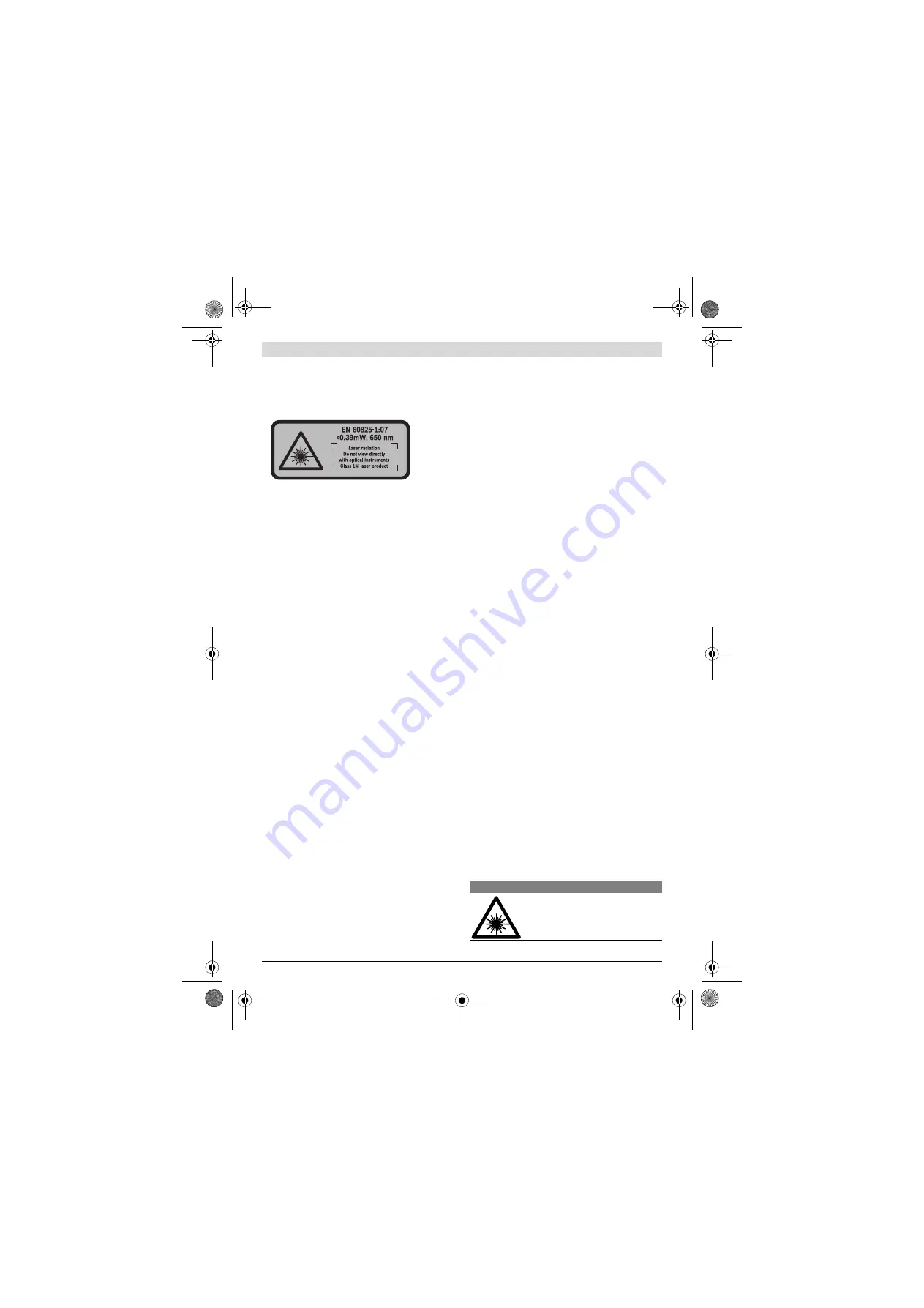 Bosch GCD 12 JL Original Instructions Manual Download Page 192