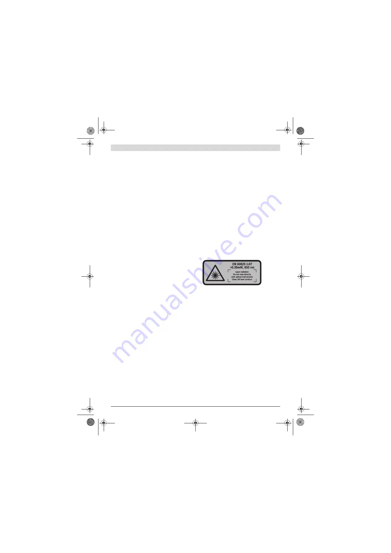 Bosch GCD 12 JL Original Instructions Manual Download Page 228