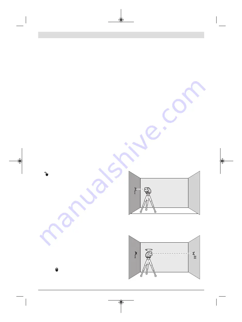 Bosch GCL 25 Professional Скачать руководство пользователя страница 73