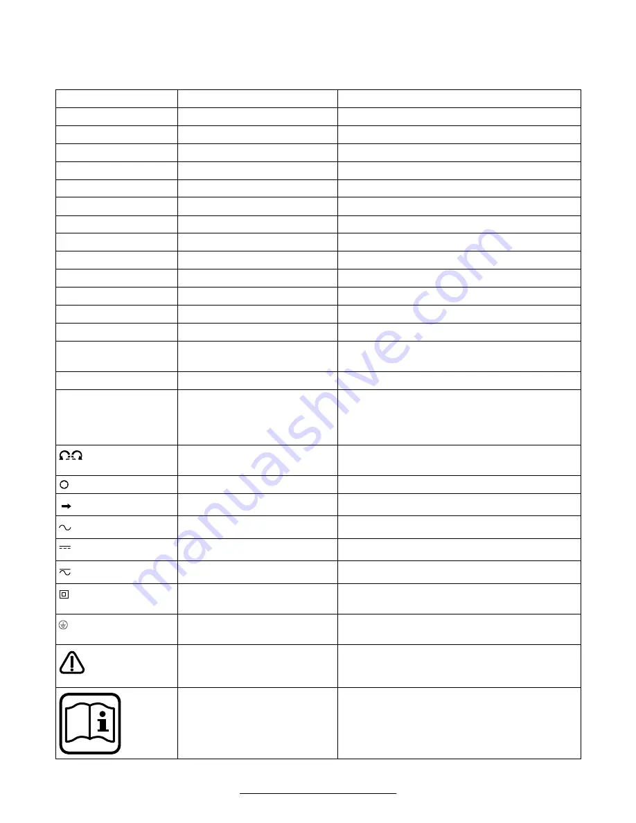 Bosch GCM 12 SD Operating Instructions Manual Download Page 51