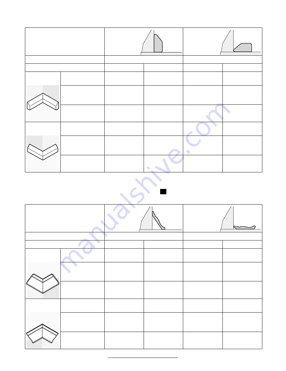 Bosch GCM 12 SD Operating Instructions Manual Download Page 81