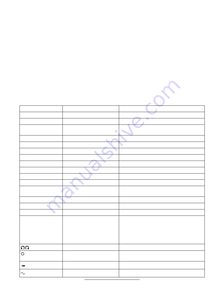 Bosch GCM 12 SD Operating Instructions Manual Download Page 109