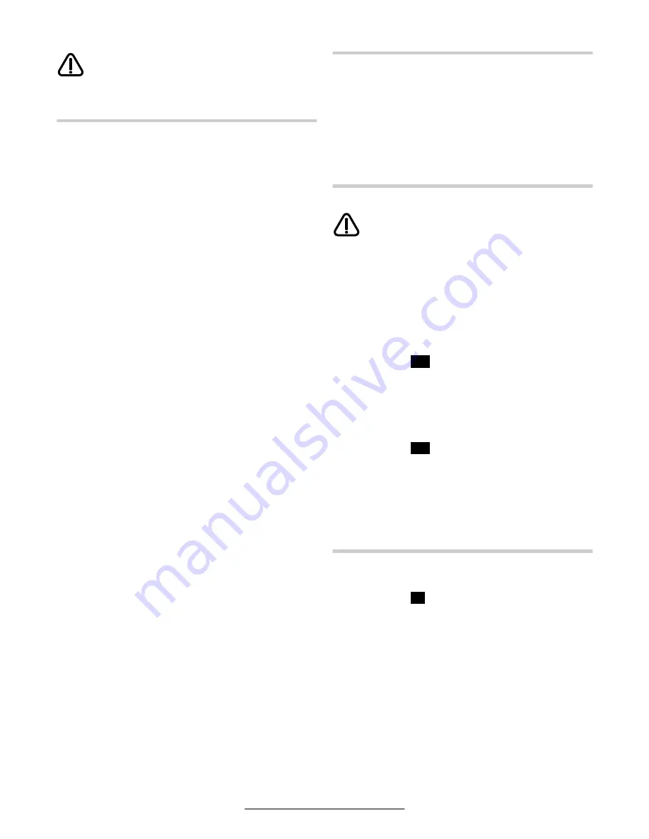 Bosch GCM 12 SD Operating Instructions Manual Download Page 221