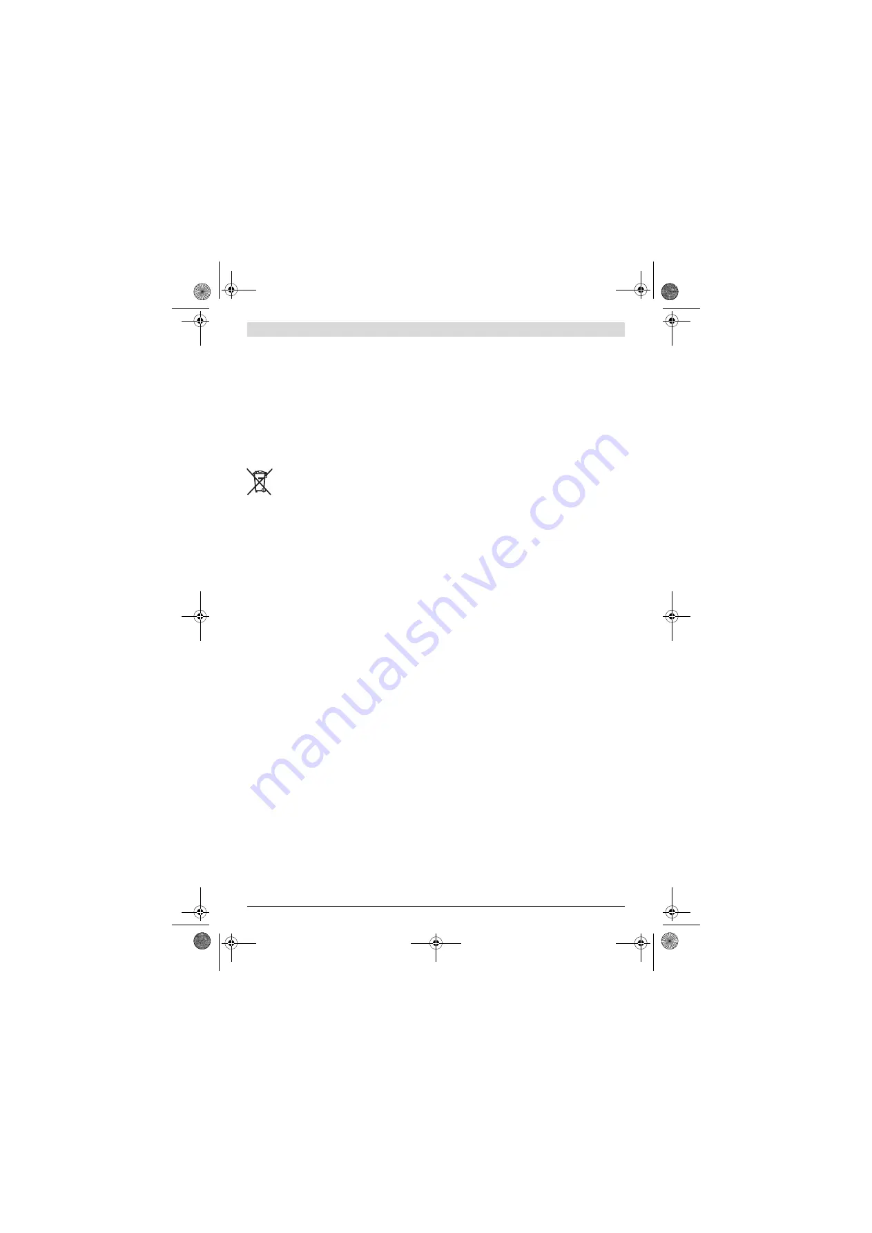 Bosch GCM 350-254 Original Instructions Manual Download Page 162