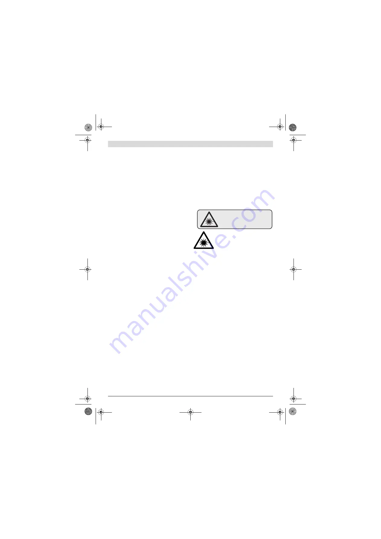 Bosch GCM 350-254 Скачать руководство пользователя страница 390