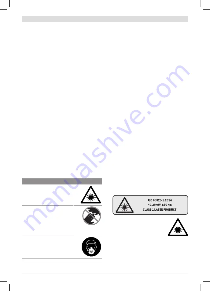 Bosch GCM 350-254 Скачать руководство пользователя страница 453