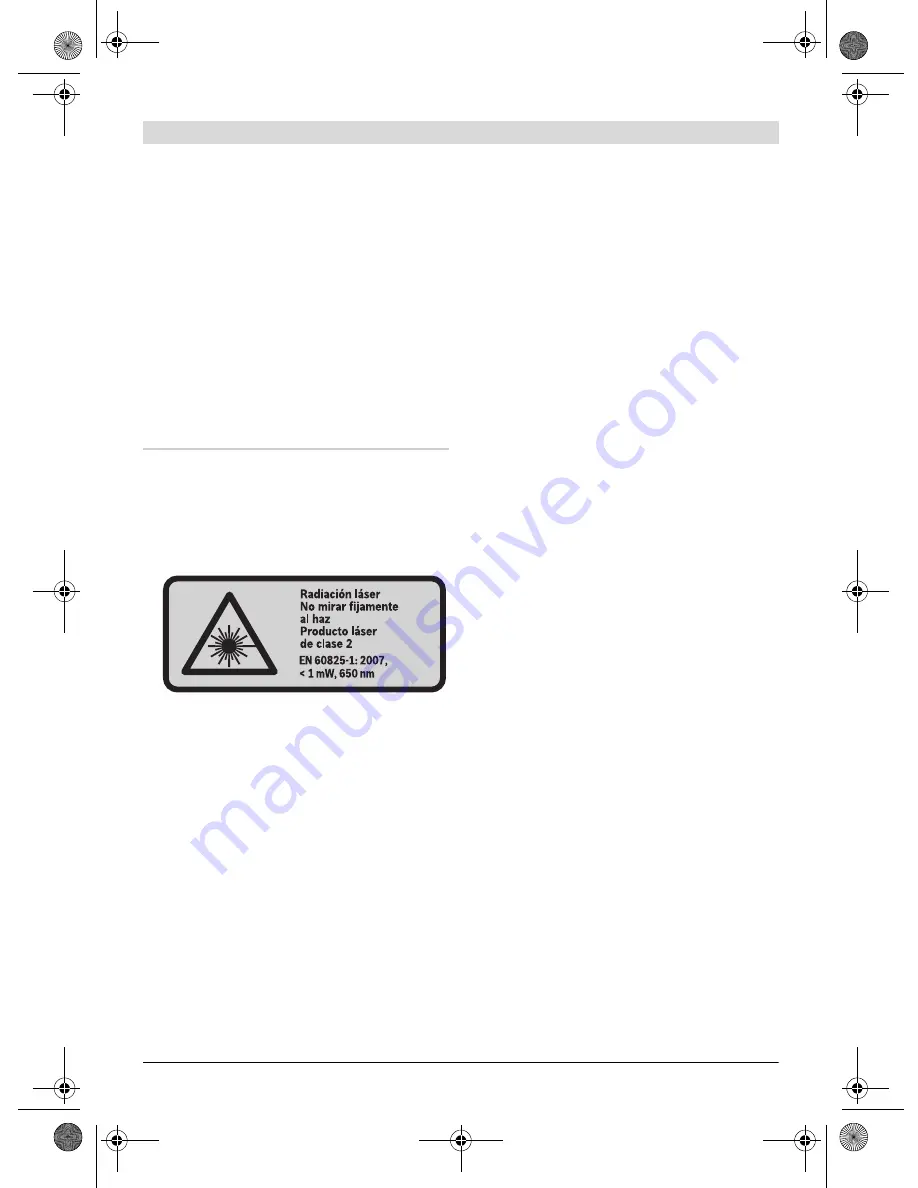 Bosch GCM 8 SJ Professional Original Instructions Manual Download Page 72