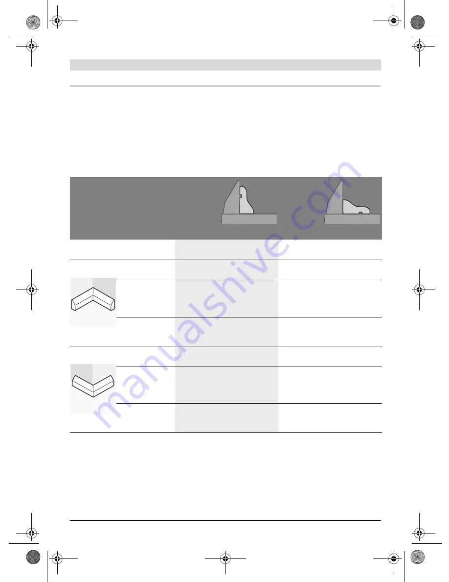 Bosch GCM 8 SJ Professional Original Instructions Manual Download Page 348