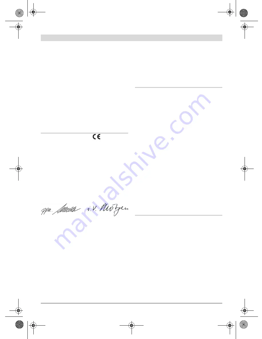 Bosch GCM 8 SJ Professional Original Instructions Manual Download Page 513