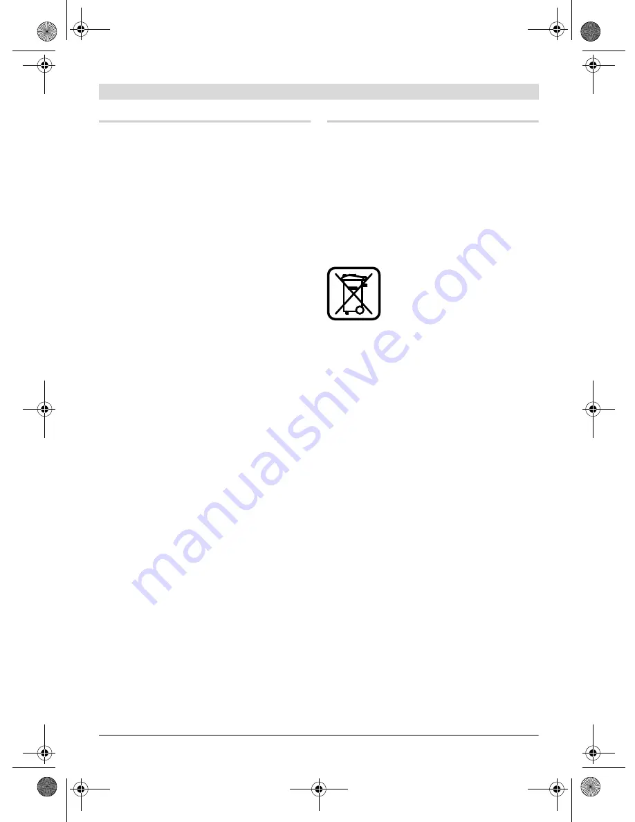 Bosch GCM 8 SJ Professional Original Instructions Manual Download Page 524