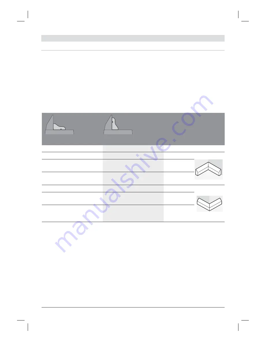 Bosch GCM 8 SJ Professional Original Instructions Manual Download Page 529