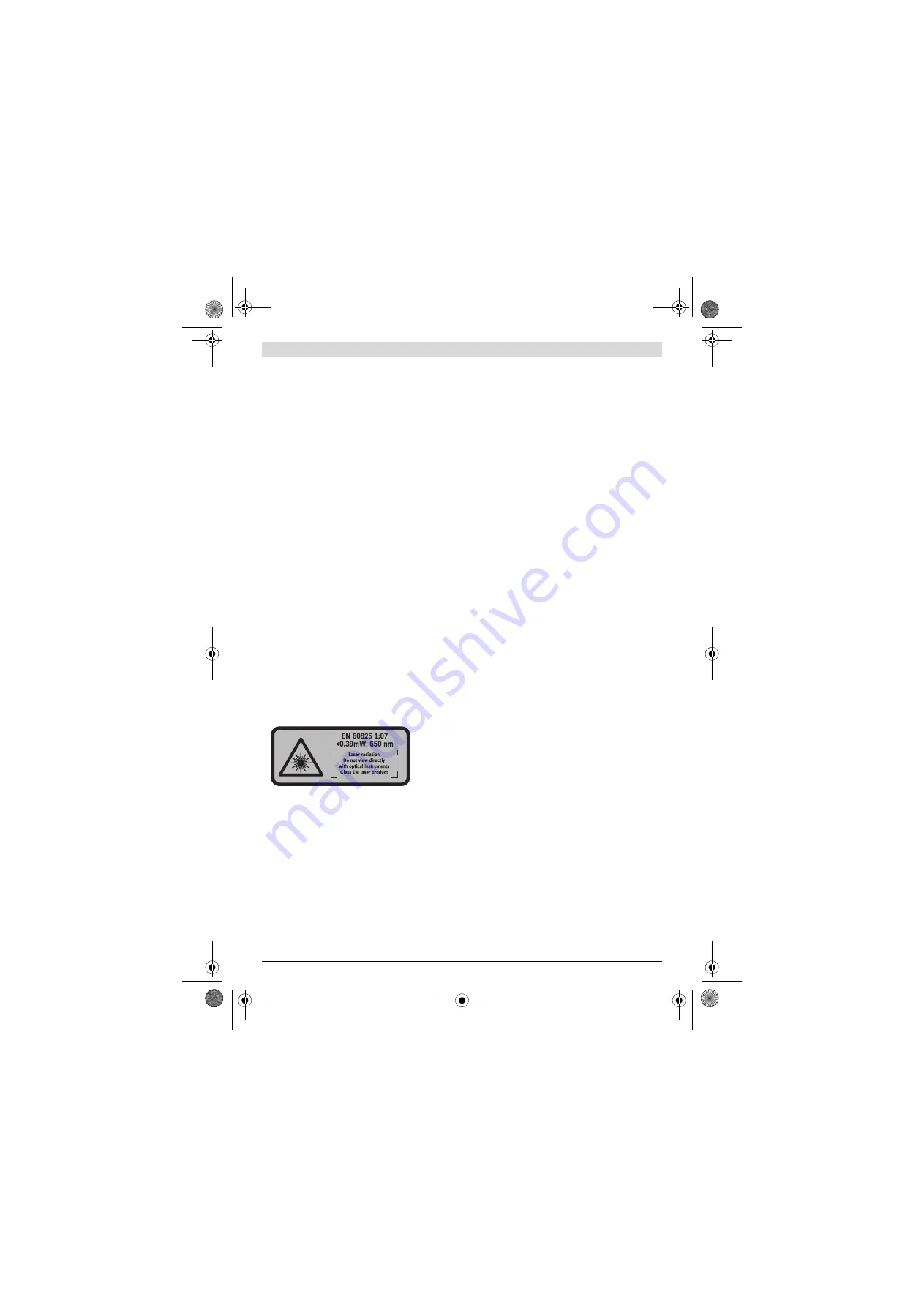 Bosch GCM 8 SJL Professional Скачать руководство пользователя страница 12