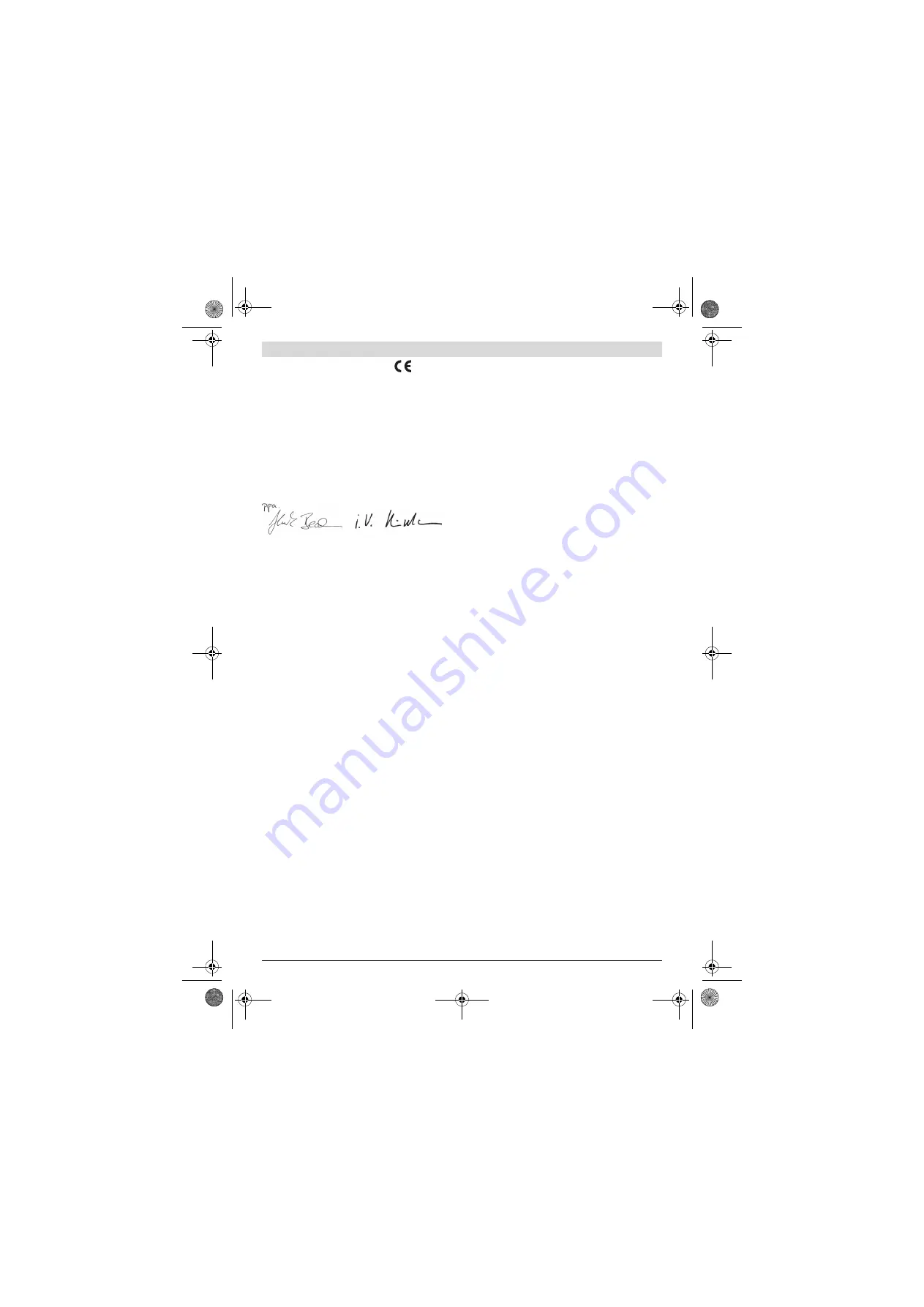 Bosch GCM 8 SJL Professional Скачать руководство пользователя страница 94