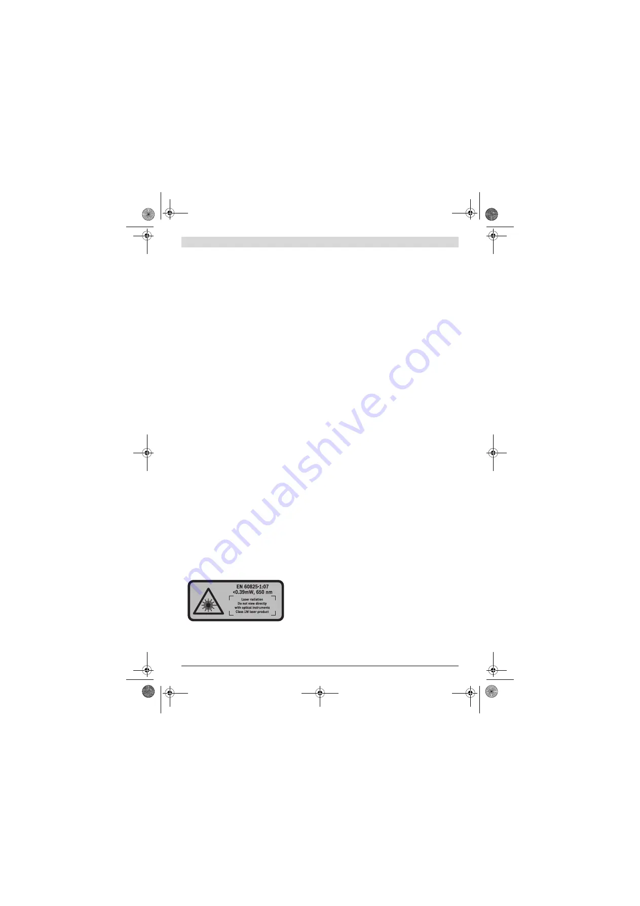 Bosch GCM 8 SJL Professional Скачать руководство пользователя страница 186