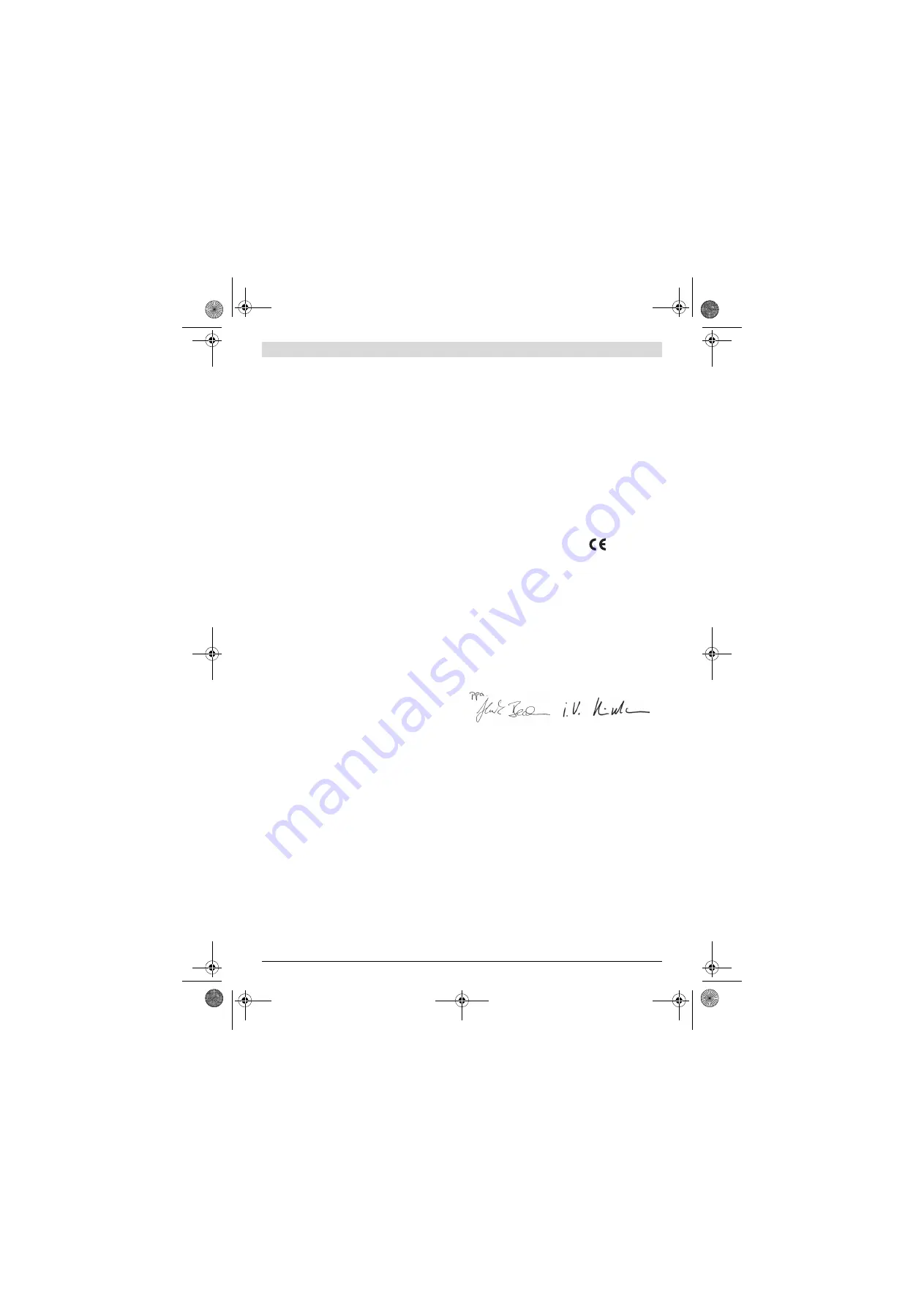 Bosch GCM 8 SJL Professional Скачать руководство пользователя страница 233