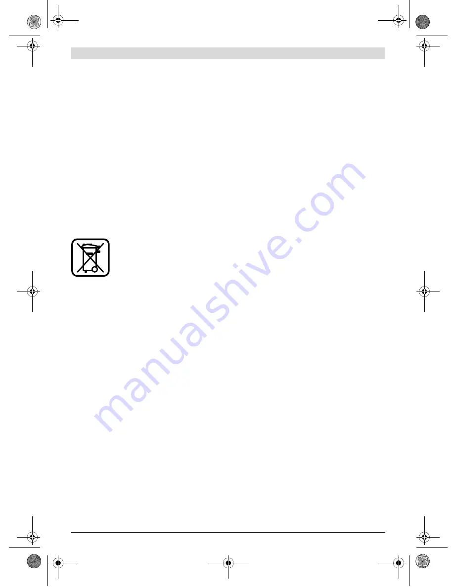 Bosch GCM 80 SJ Professional Original Instructions Manual Download Page 57