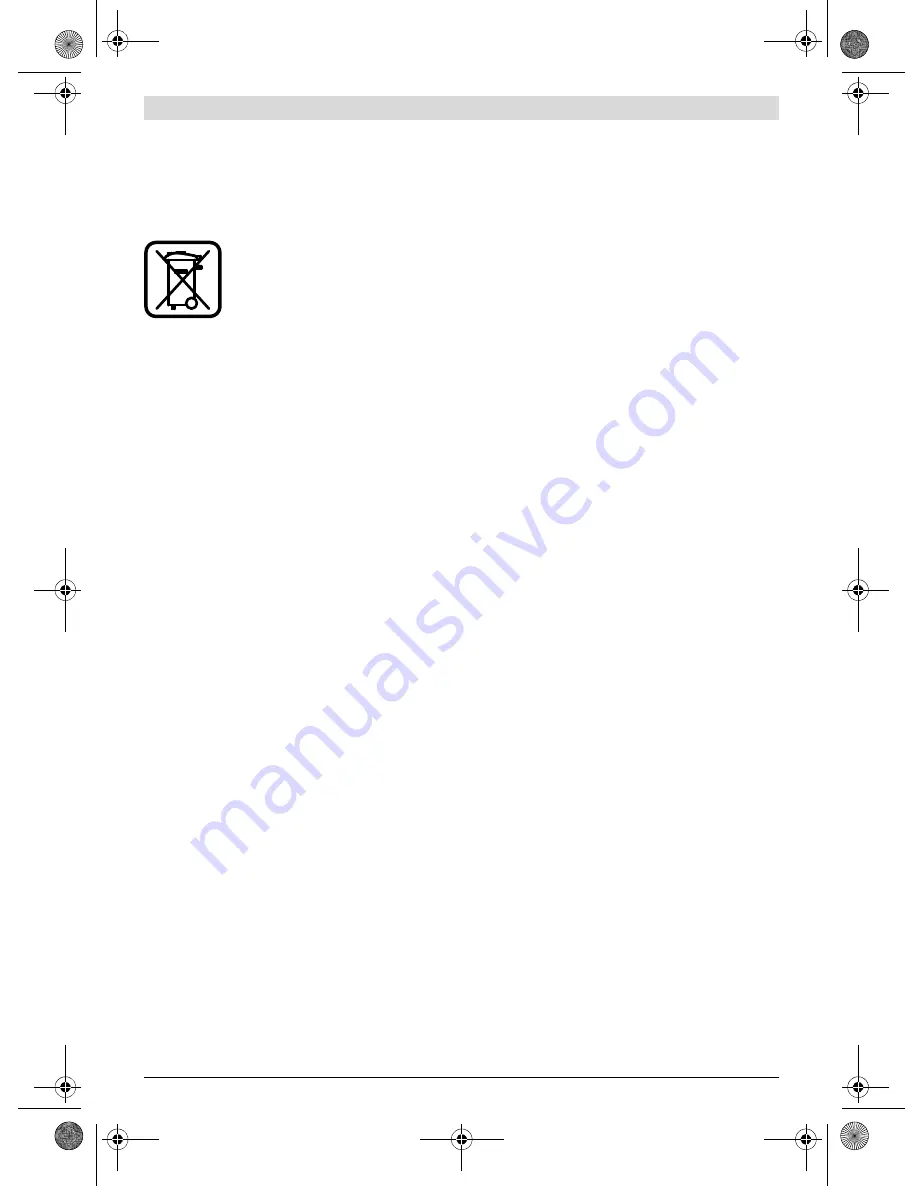 Bosch GCM 80 SJ Professional Original Instructions Manual Download Page 156