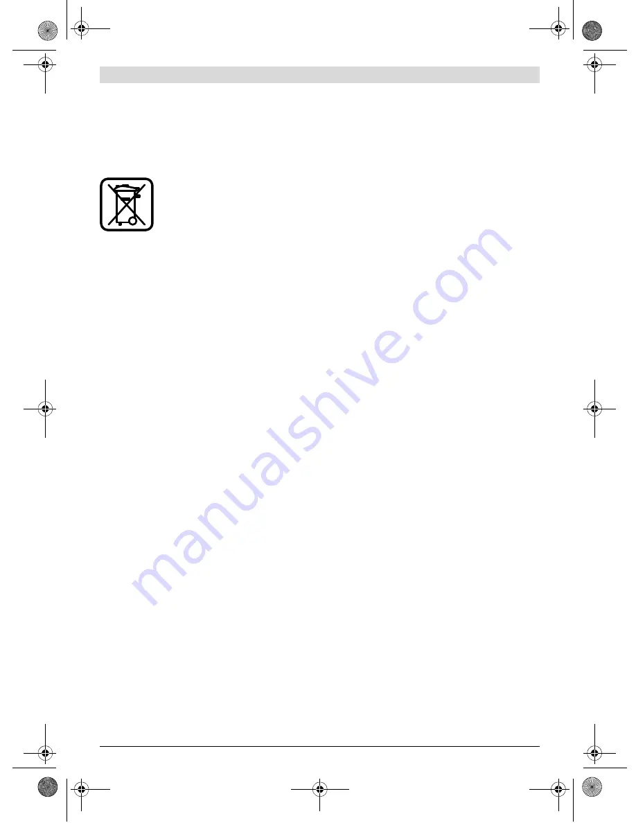 Bosch GCM 80 SJ Professional Original Instructions Manual Download Page 166