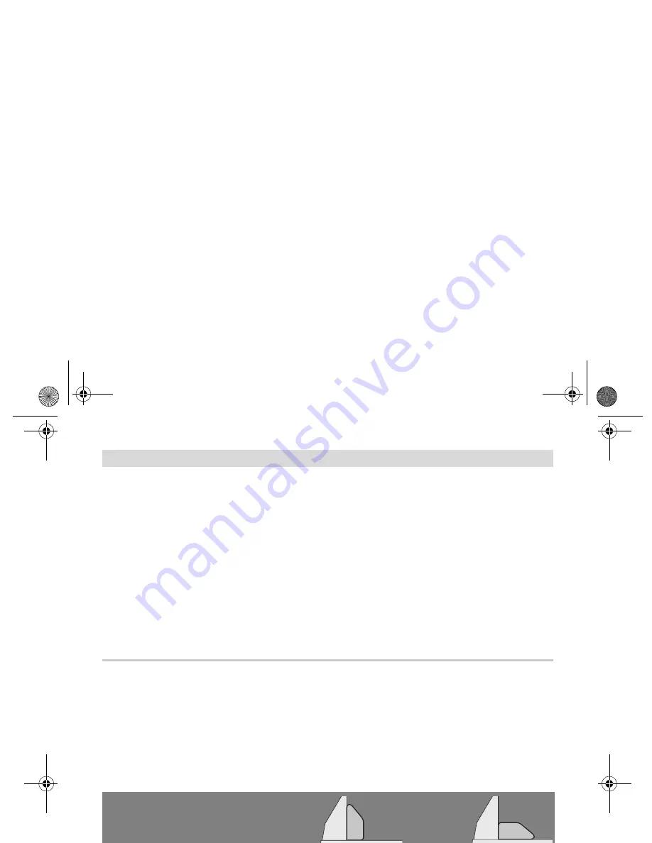 Bosch GCM 800 S Original Instructions Manual Download Page 21