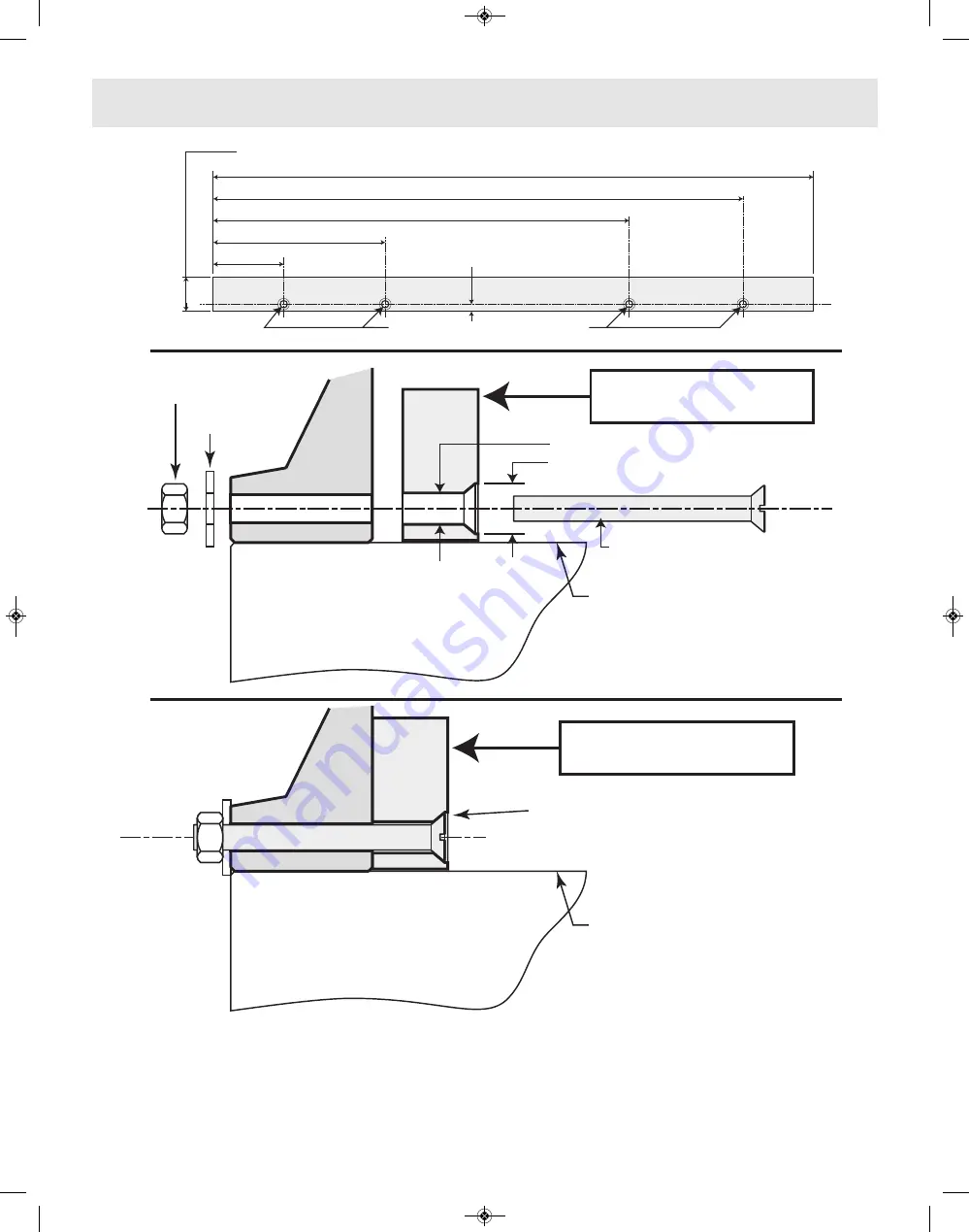 Bosch GCM18V-08 Operating/Safety Instructions Manual Download Page 43