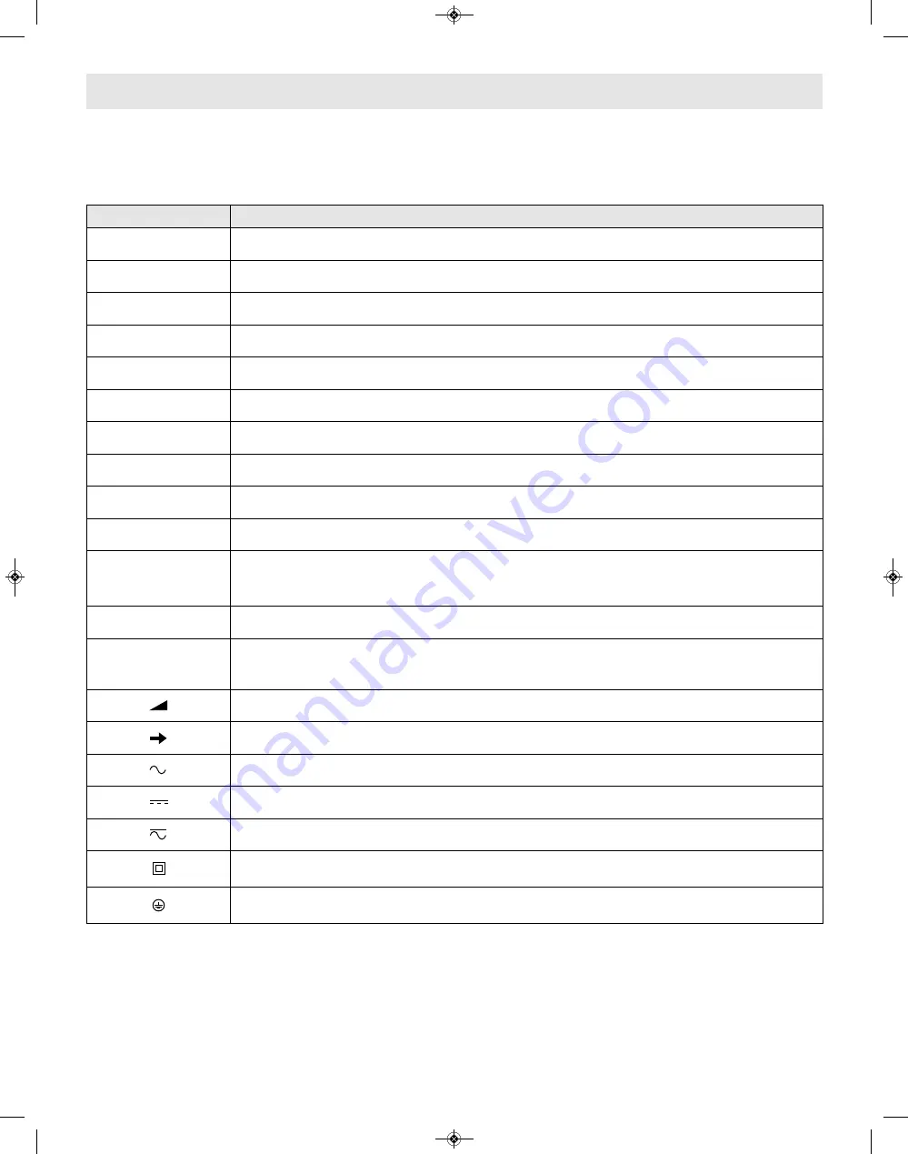 Bosch GCM18V-08 Operating/Safety Instructions Manual Download Page 56