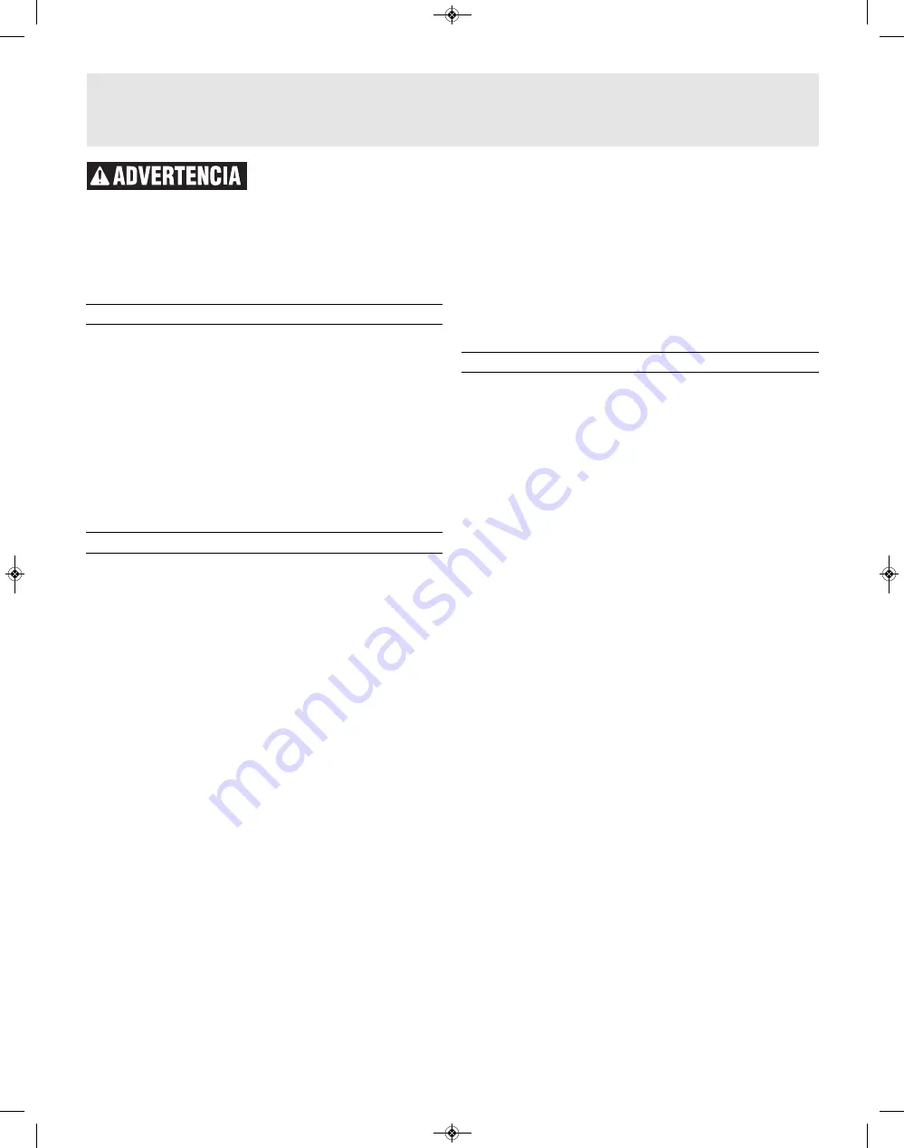 Bosch GCM18V-08 Operating/Safety Instructions Manual Download Page 99