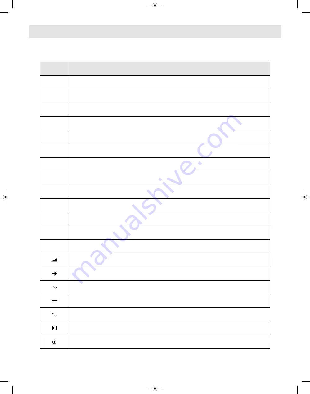 Bosch GCM18V-08 Operating/Safety Instructions Manual Download Page 104