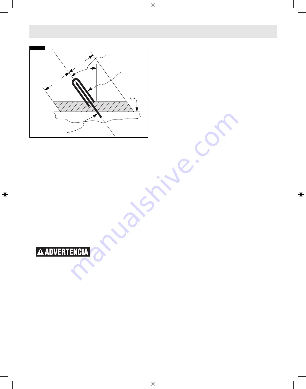 Bosch GCM18V-08 Operating/Safety Instructions Manual Download Page 123