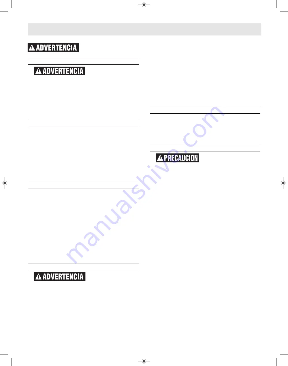 Bosch GCM18V-08 Operating/Safety Instructions Manual Download Page 141