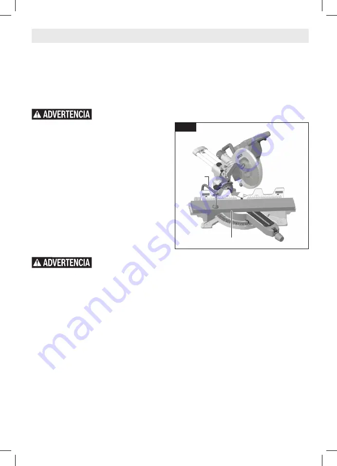 Bosch GCM18V-10SD Operating/Safety Instructions Manual Download Page 141