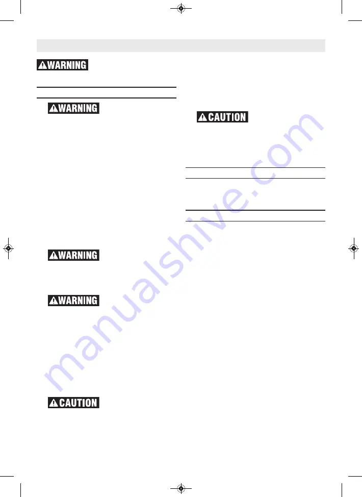 Bosch GDS18V-740C Operating Instructions Manual Download Page 14