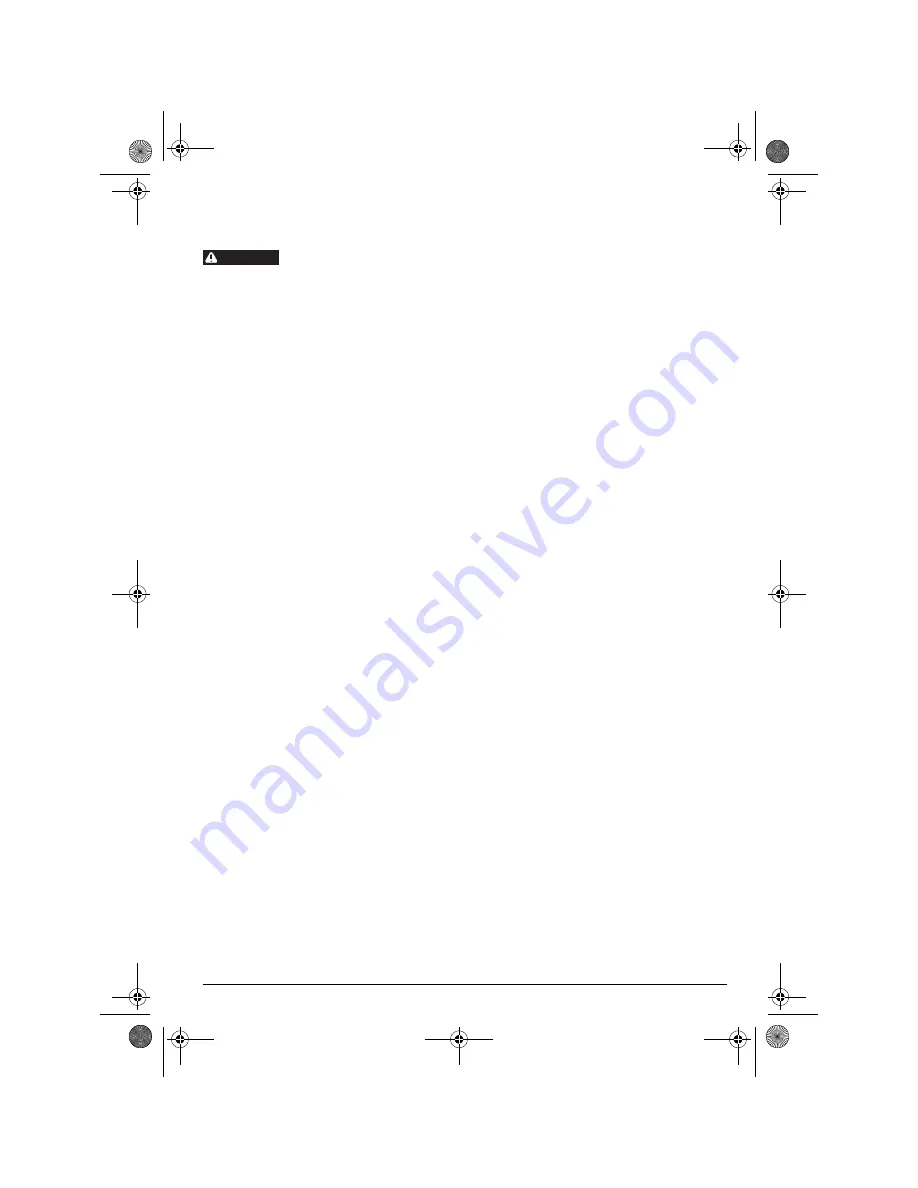 Bosch GEX 125-1 AE Professional Operating Instructions Manual Download Page 67