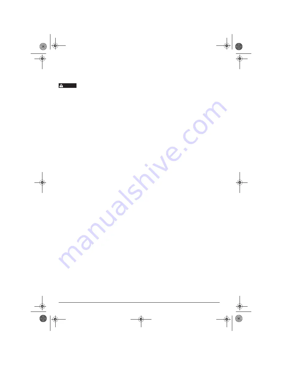 Bosch GEX 125-1 AE Professional Operating Instructions Manual Download Page 106