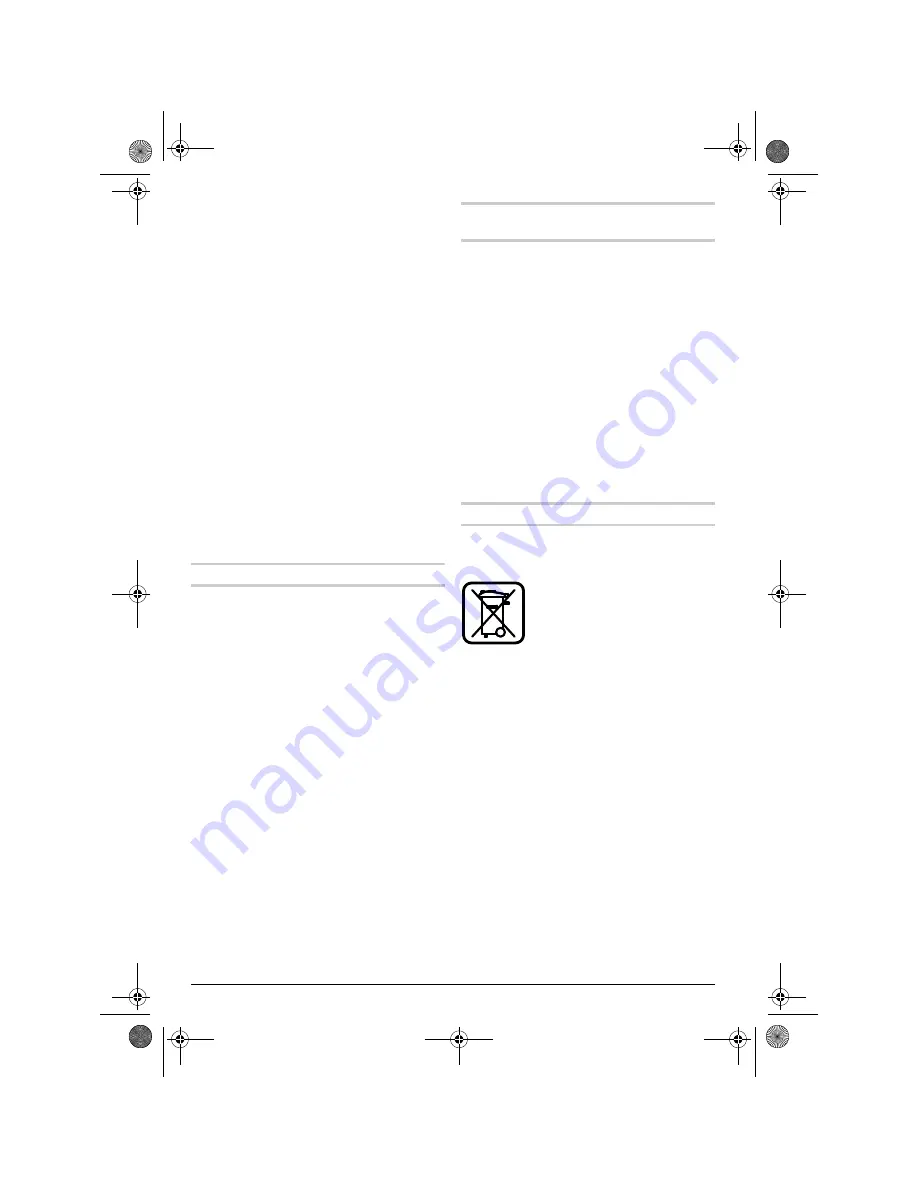 Bosch GEX 125-1 AE Professional Скачать руководство пользователя страница 112