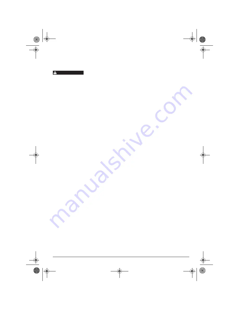 Bosch GEX 125-1 AE Professional Operating Instructions Manual Download Page 113