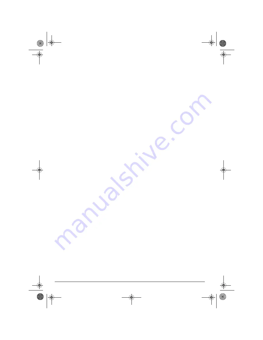 Bosch GEX 125-1 AE Professional Operating Instructions Manual Download Page 114