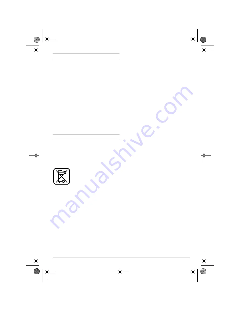 Bosch GEX 125-1 AE Professional Operating Instructions Manual Download Page 149