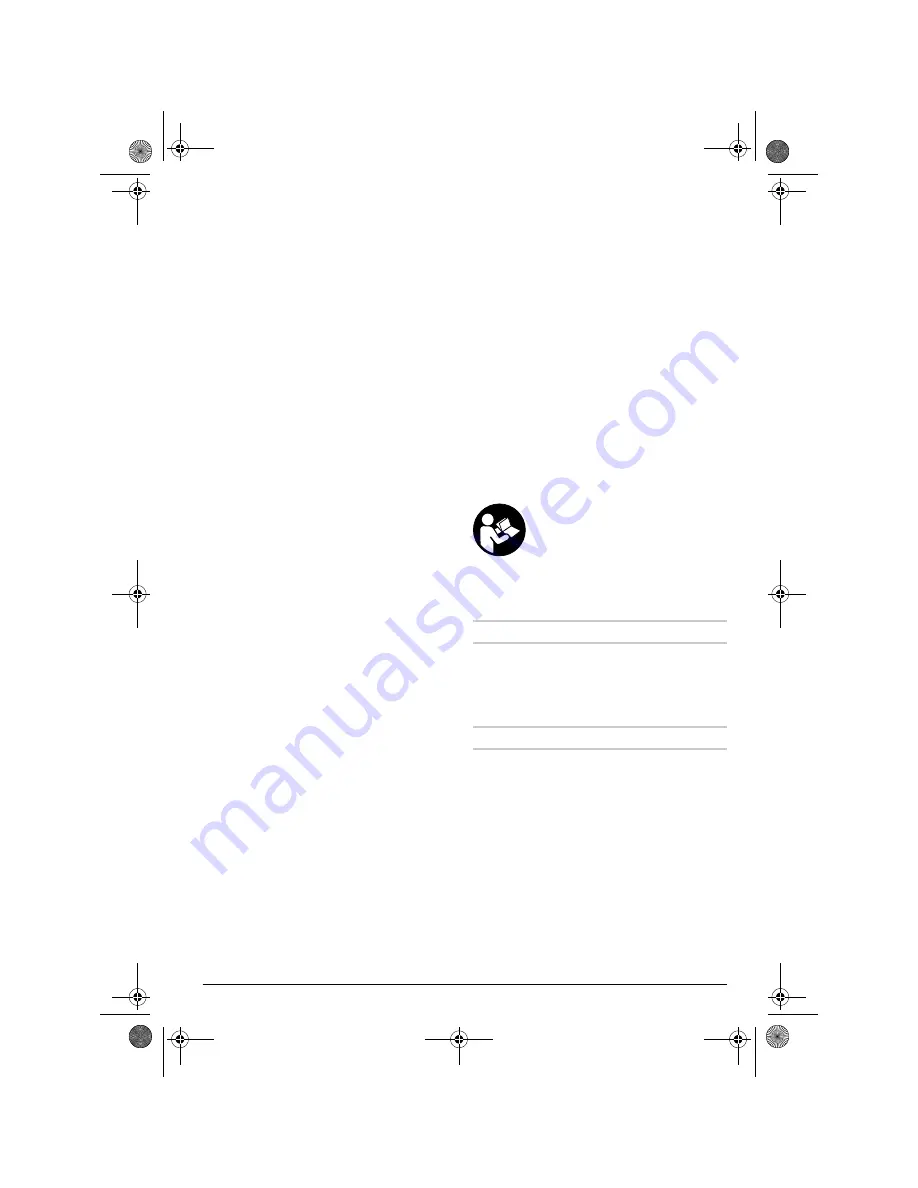 Bosch GEX 125-1 AE Professional Operating Instructions Manual Download Page 151